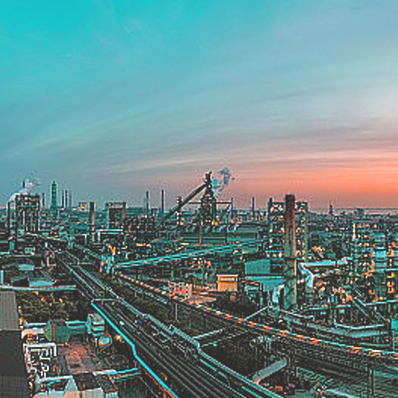 嘉达集团 | 漆韵长歌 碧水磐石