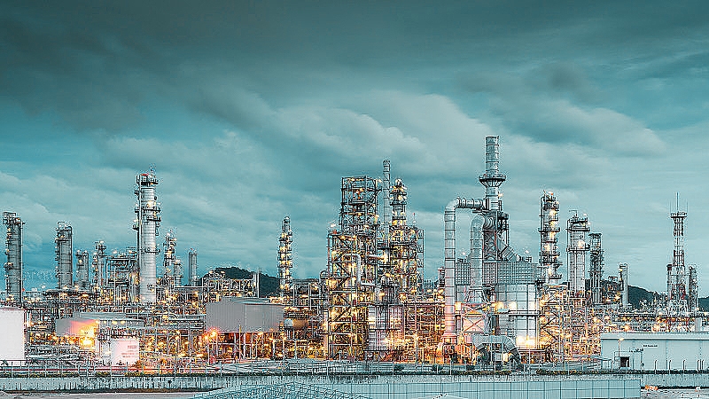 嘉达集团 || 风絮藏锋 雨帘垂幕