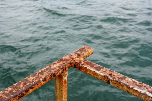 嘉达集团 || 淬漆凝盾 瀚海擎风