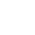 抖音图标