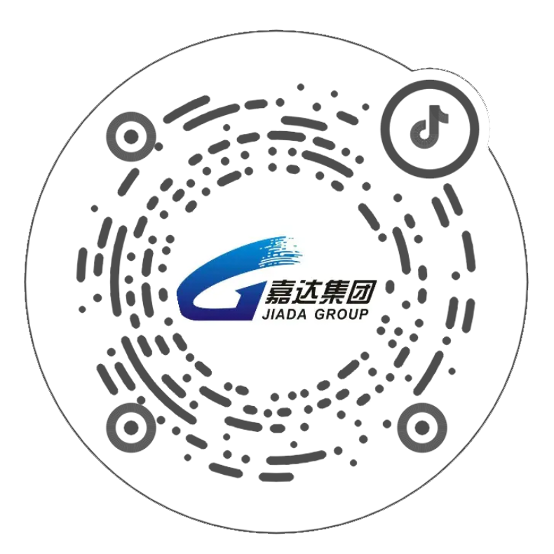 抖音二维码