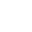 微信图标
