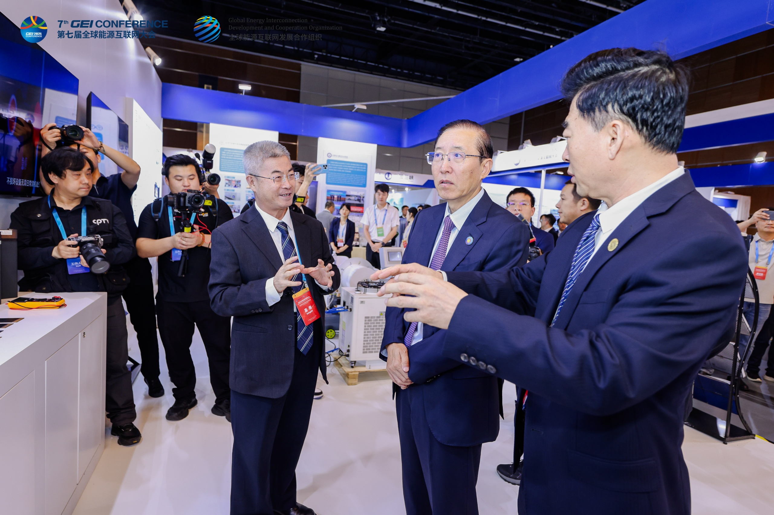 1757660564433653.jpg 微信图片_20250911123259_115_2.jpg