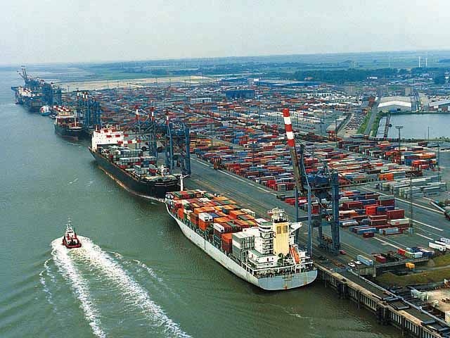 1762164206871550.jpg jhk-1761877542208.jpg