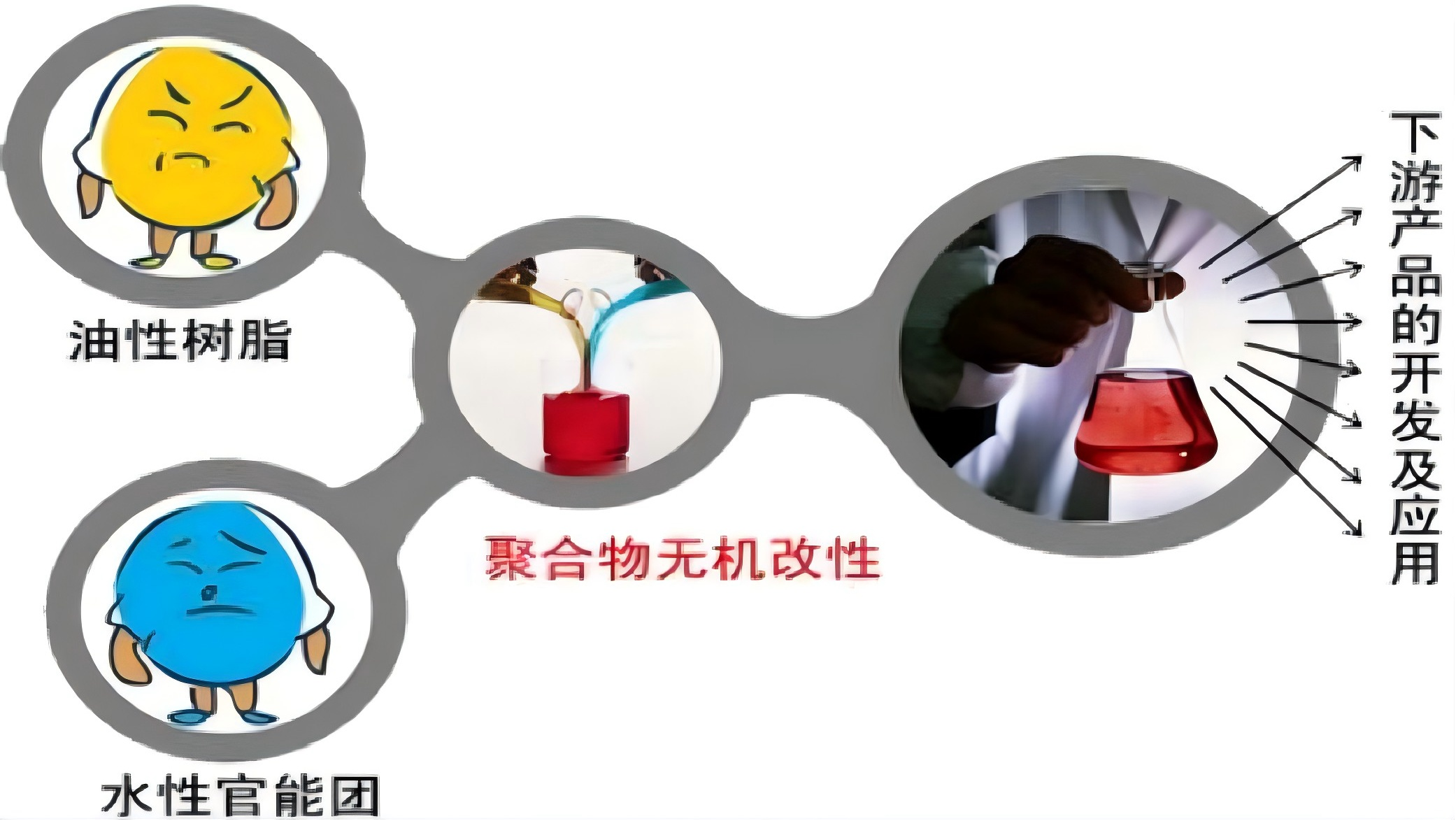 1762164441483443.png 图片3.png