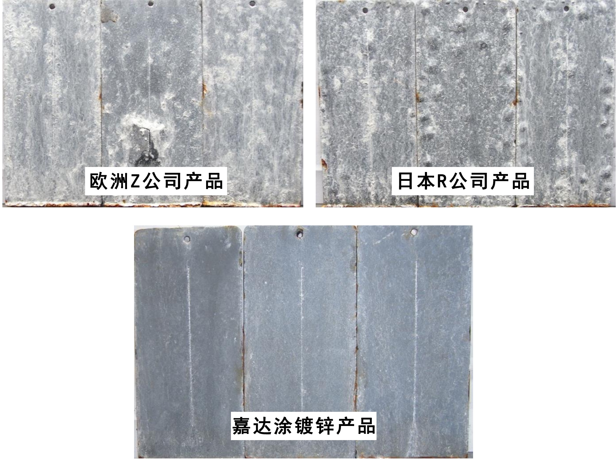 1762164506912774.jpg 图层 2.jpg