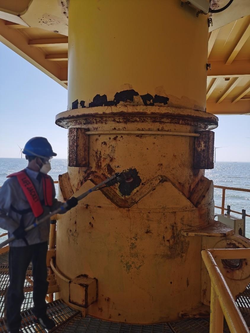 1762164626656598.jpg 图片11png.jpg