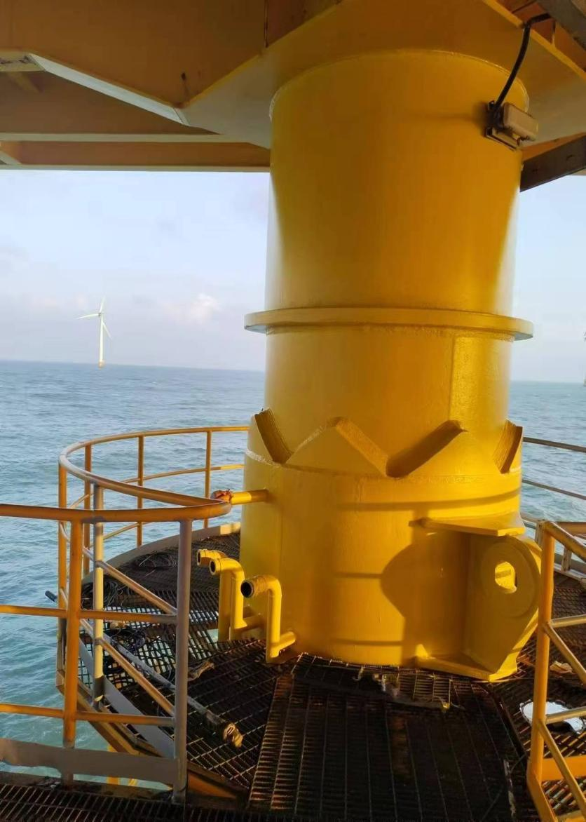 1762164648692480.png 图片22.png