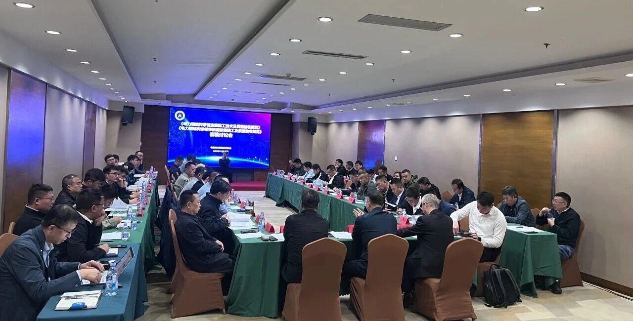 1764814620275813.jpg 976325cfdacb1617479afb758c354eab.jpg