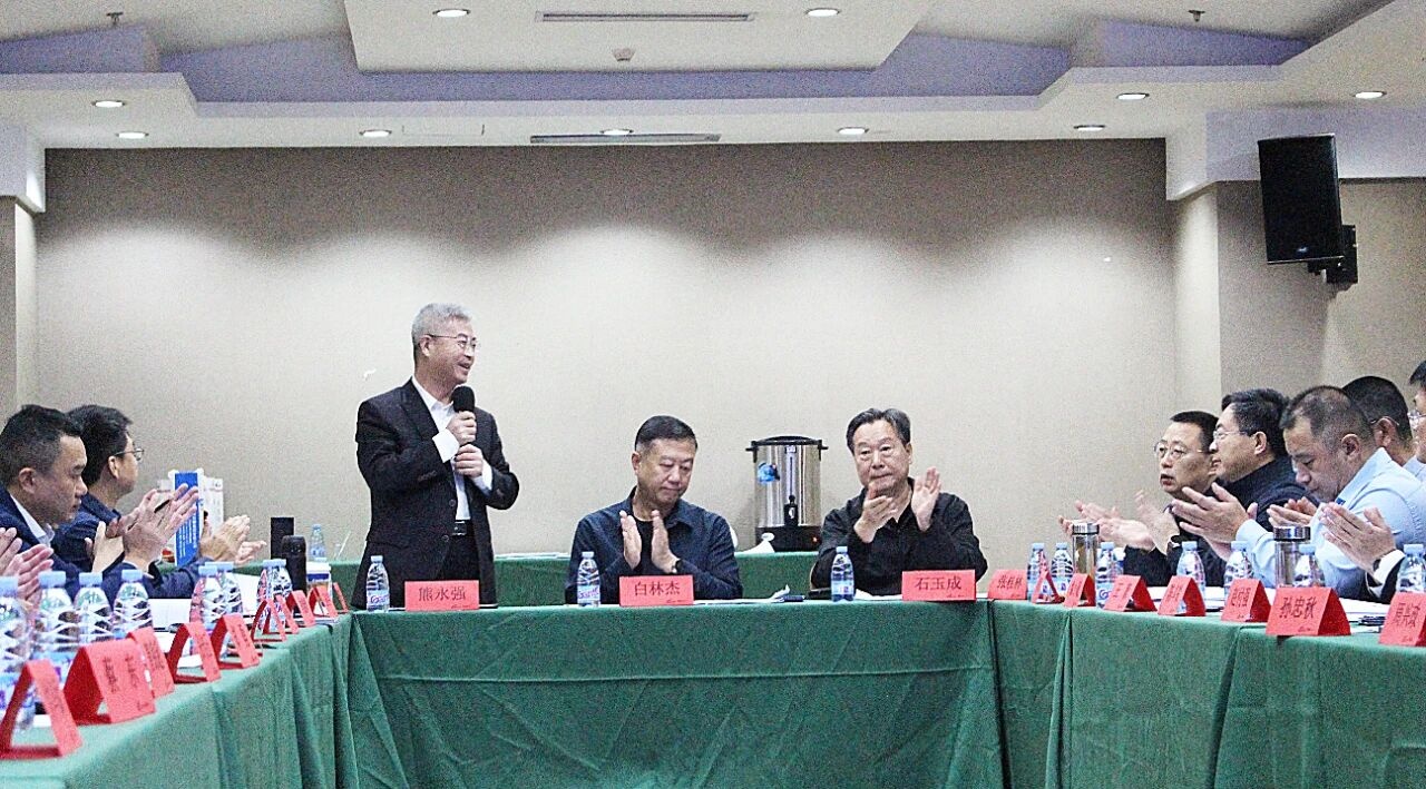 1764814713646390.jpg 01d04c04015f56d5647d743969d6ed58.jpg